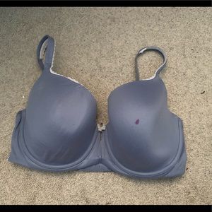 Victoria’s Secret Bra 36DDD
